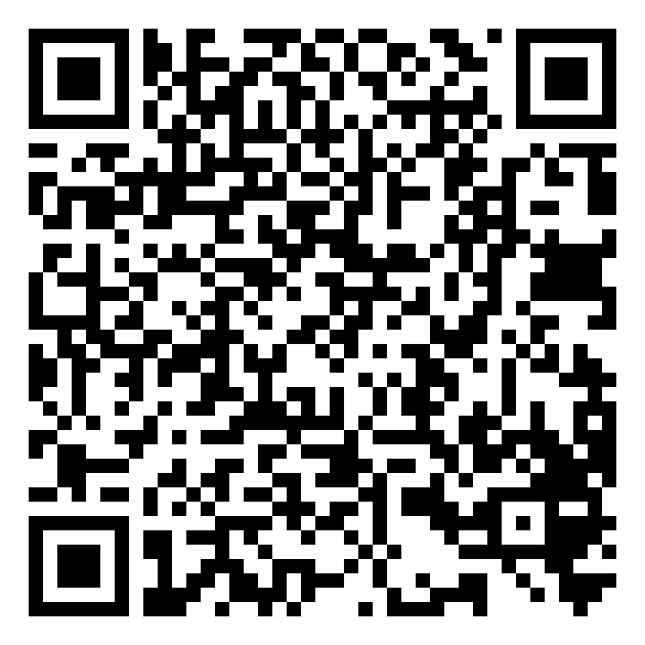 QR code 12260431500000