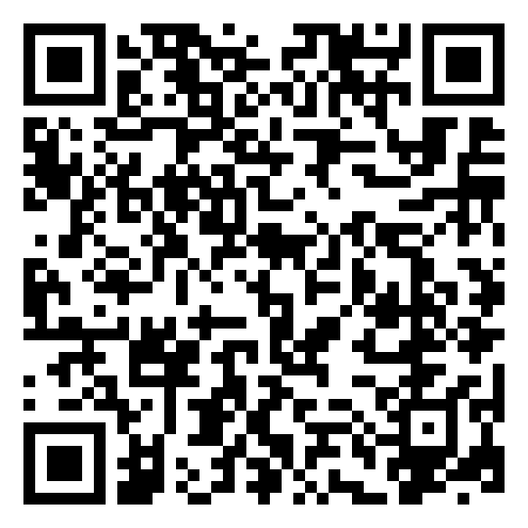 QR code 54285950100000