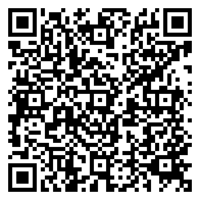 QR code 33008695400000