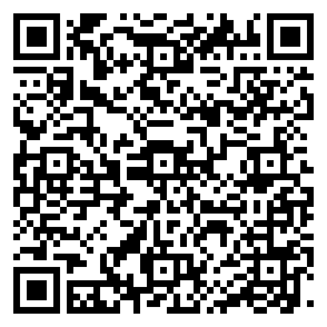 QR code 39043568400000