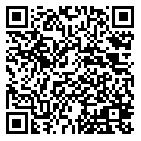 QR code 36892320200000
