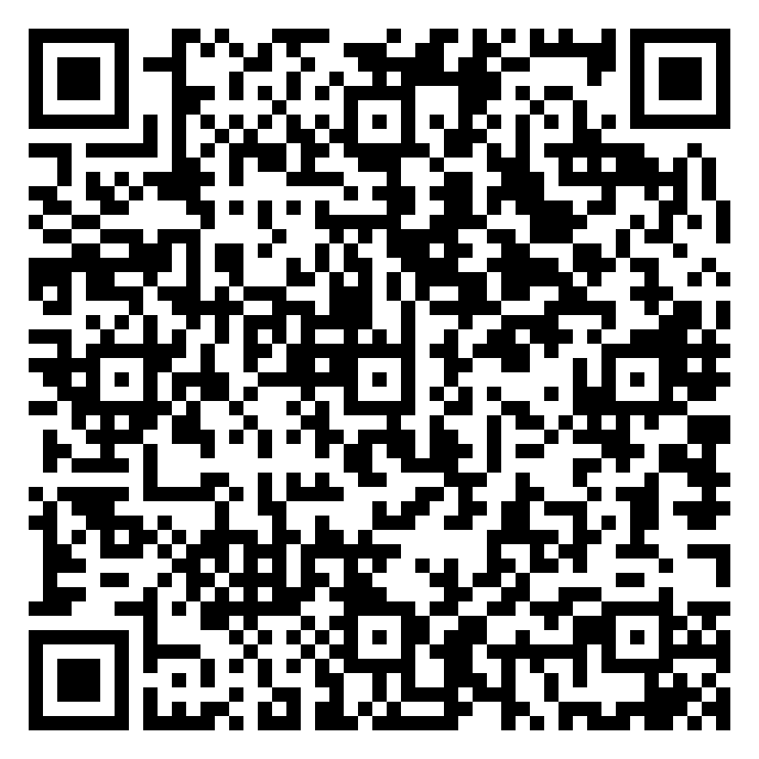 QR code 23119053300000