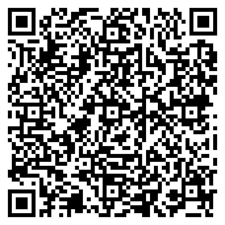 QR code 54319573000000