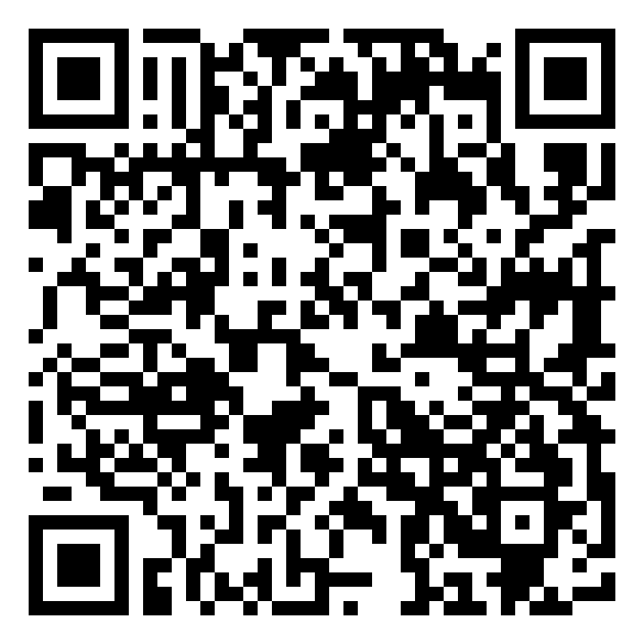 QR code 36636377900000
