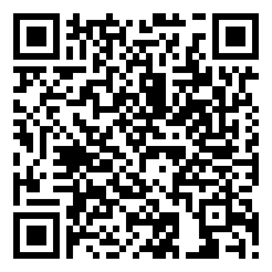 QR code 36892947500000