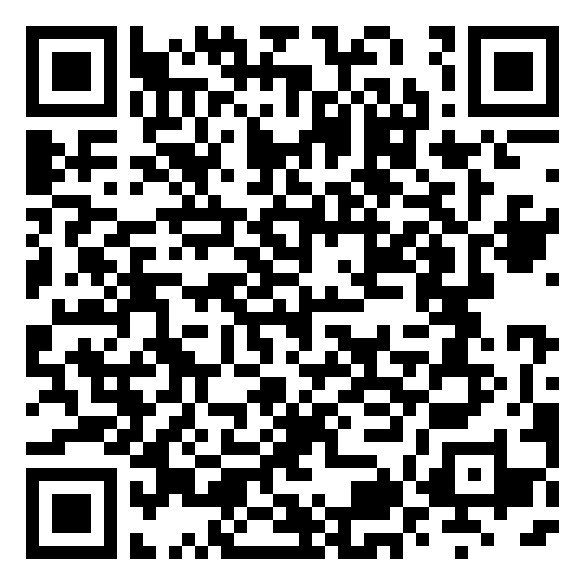 QR code 51022436000000