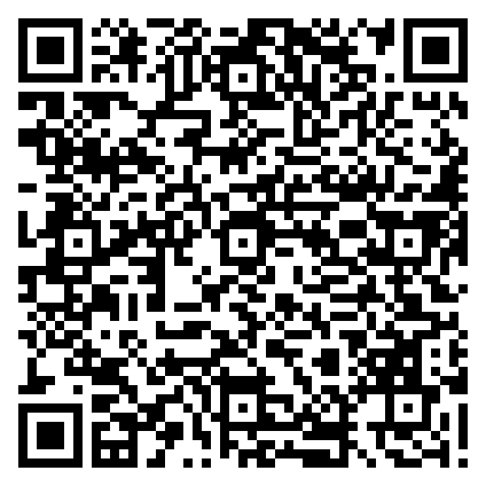 QR code 38795683300000