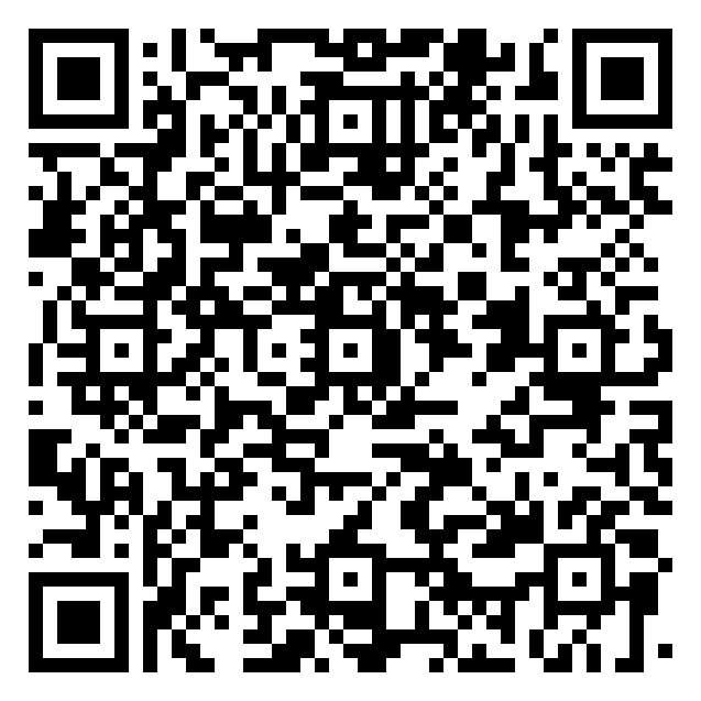QR code 36348911000000