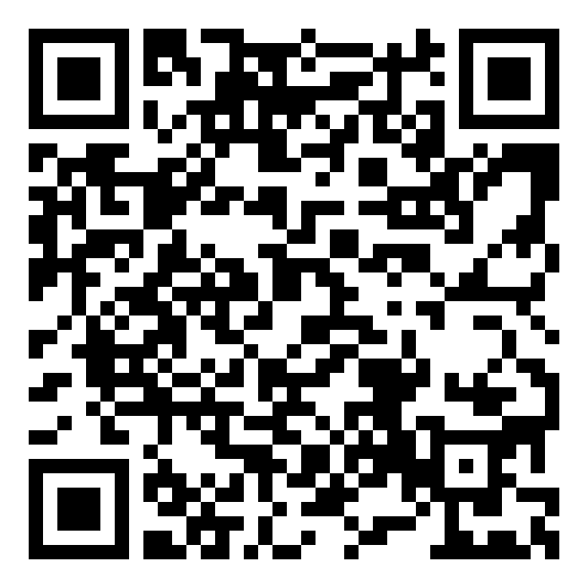 QR code 36902454600000