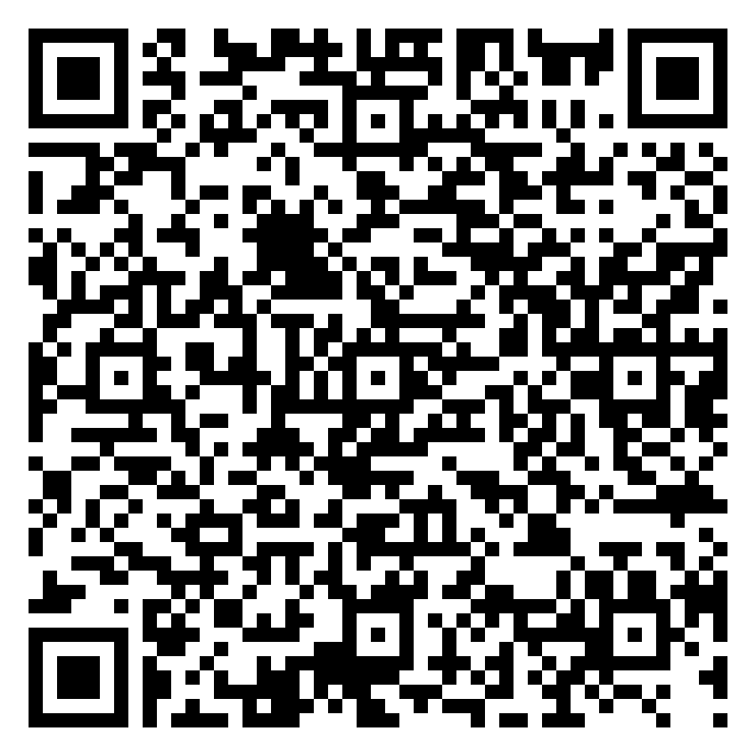 QR code 27186140400000