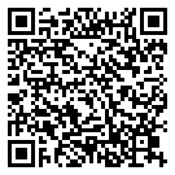 QR code 54143694500000