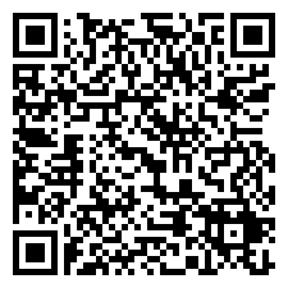 QR code 30030855600000