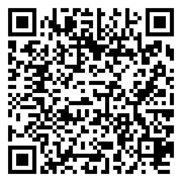 QR code 54165809000000