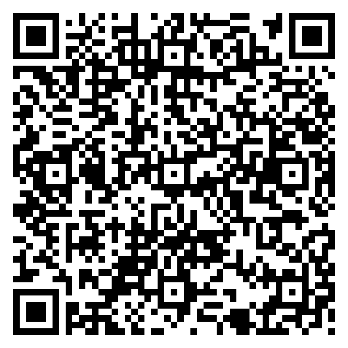 QR code 36054479300000