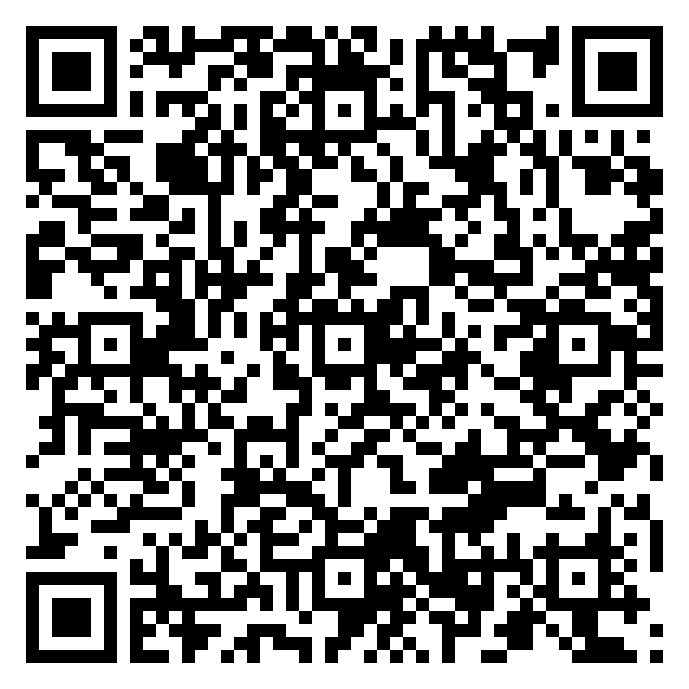 QR code 36332067000000