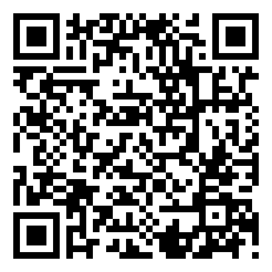 QR code 52551399000000