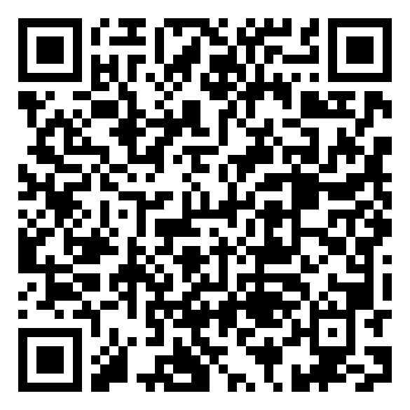 QR code 05222716300000