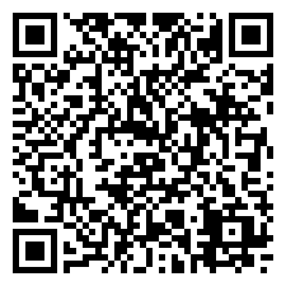 QR code 63457088000000