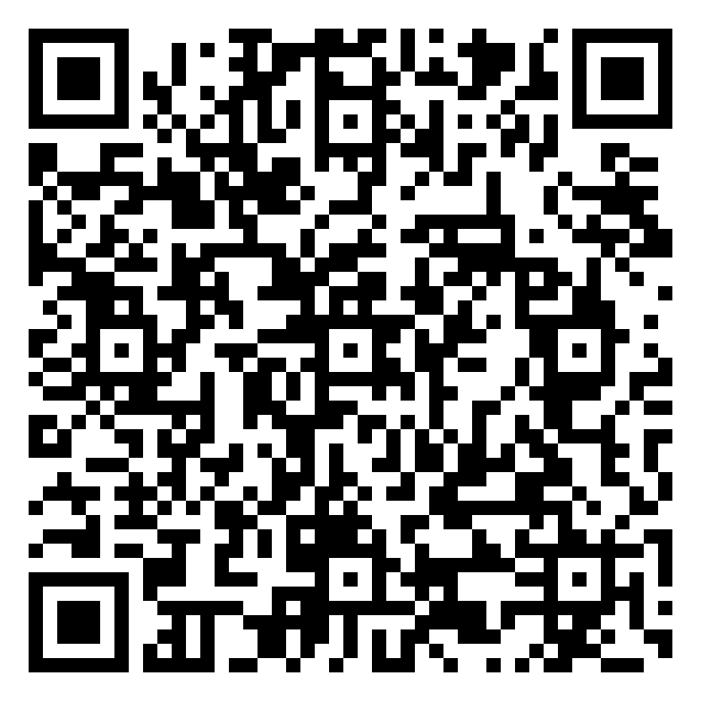 QR code 01564306000000