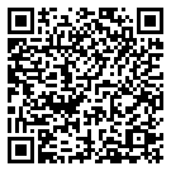 QR code 36565224000000