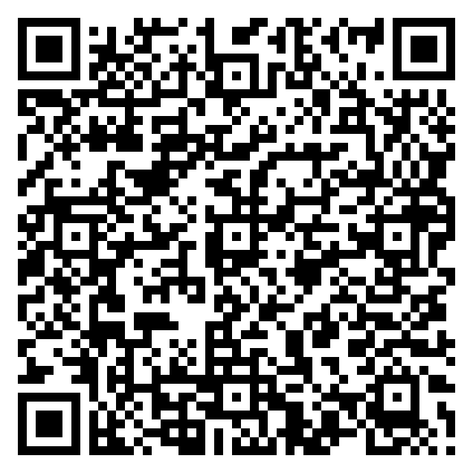QR code 38669197600000