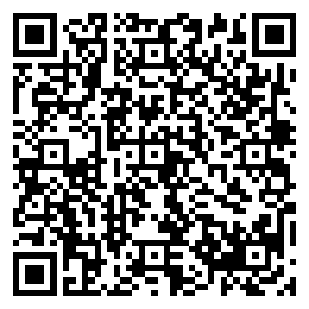 QR code 38803465600000