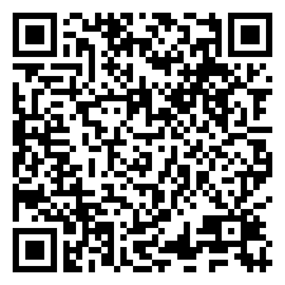 QR code 14106736000000