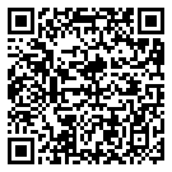 QR code 12131672600000