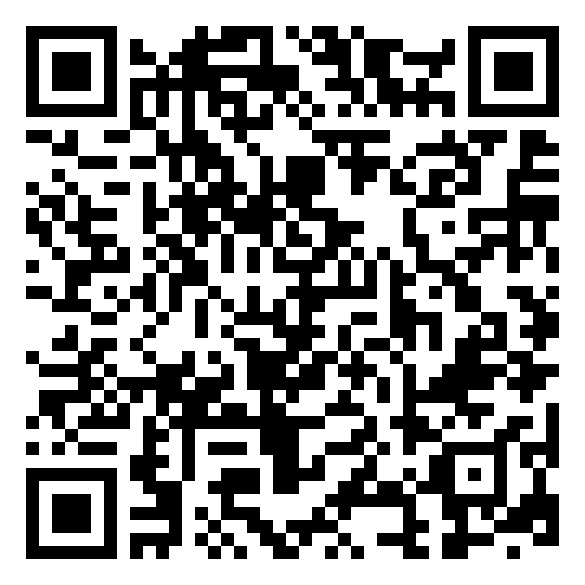 QR code 54014074000000