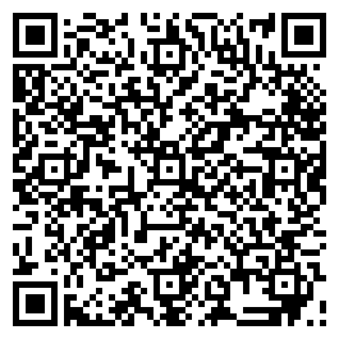 QR code 29100068400000