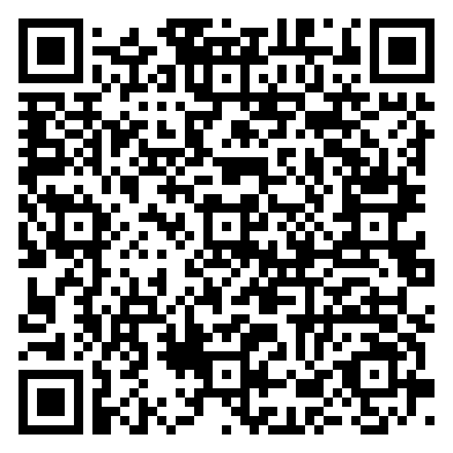 QR code 02252144300000