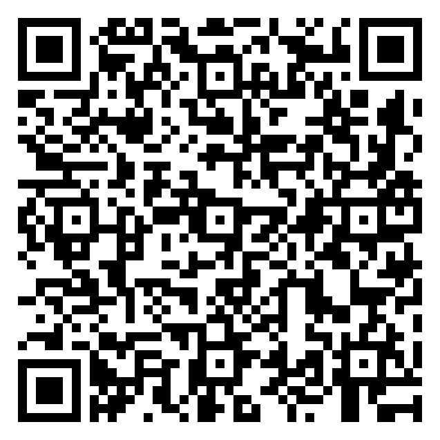QR code 34157981700000