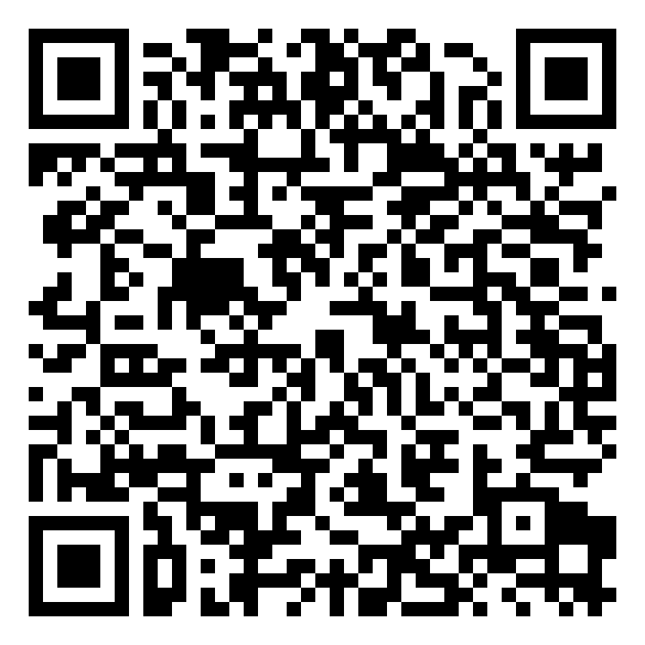 QR code 52561335400000