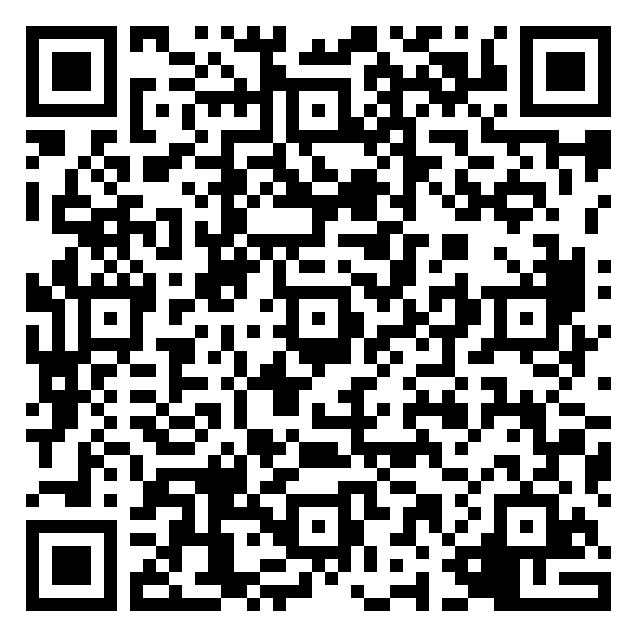 QR code 38662584400000