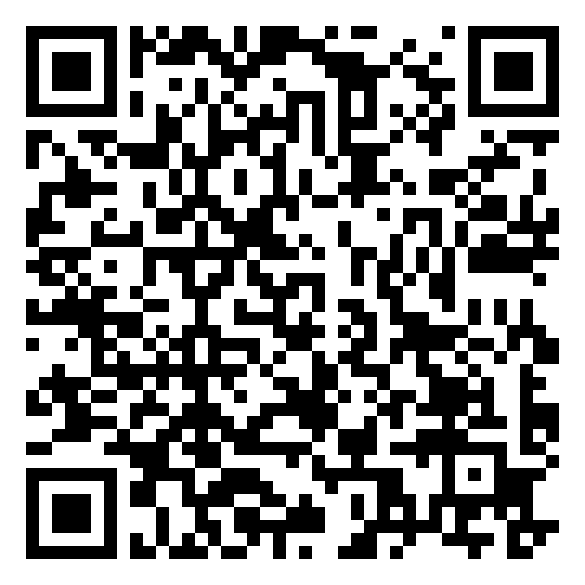 QR code 02213158700000