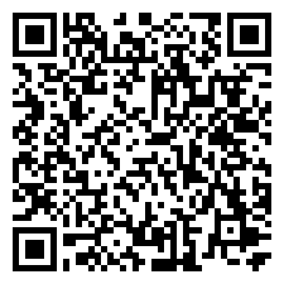 QR code 14088772400000