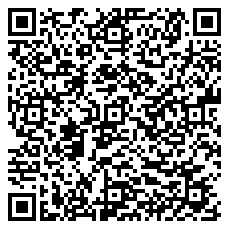 QR code 10065058000000
