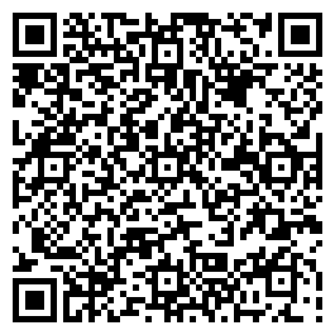 QR code 89067757800000