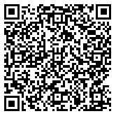 QR code 52368069400000