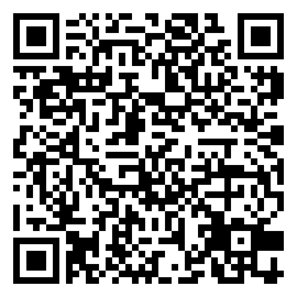 QR code 12246209700000