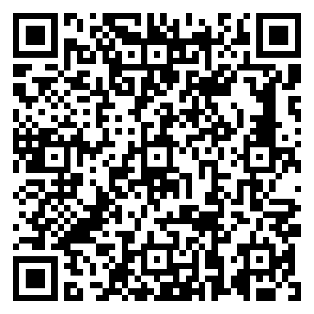 QR code 52826394300000