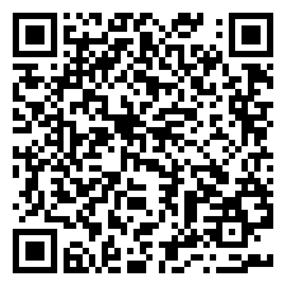 QR code 14650338600000