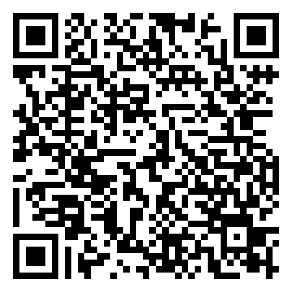 QR code 14725590900000