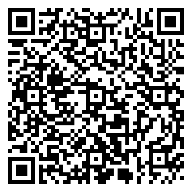QR code 24129753600000