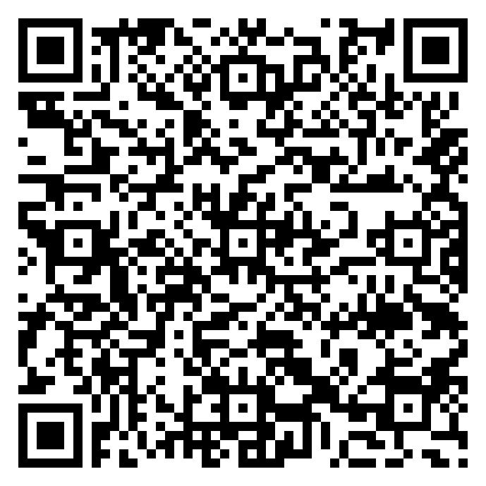 QR code 06139896600000