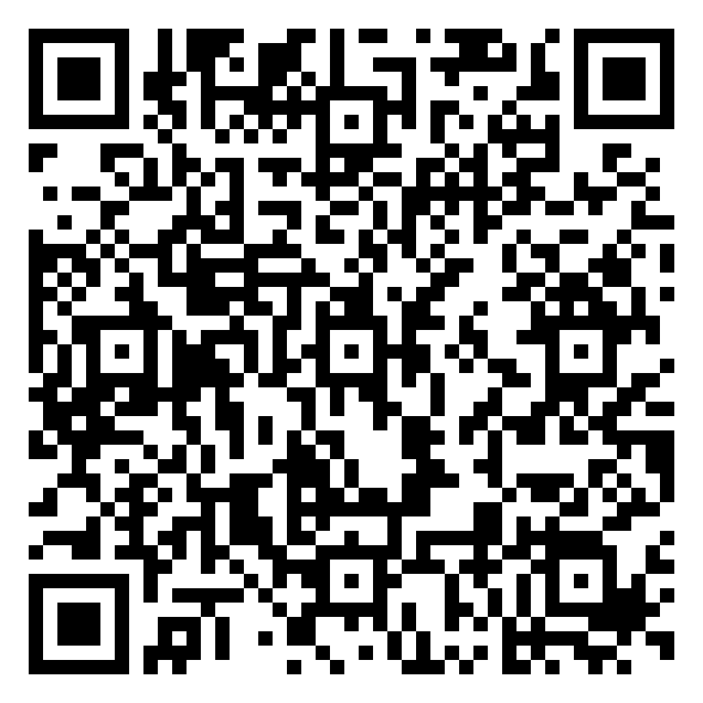 QR code 52629869900000