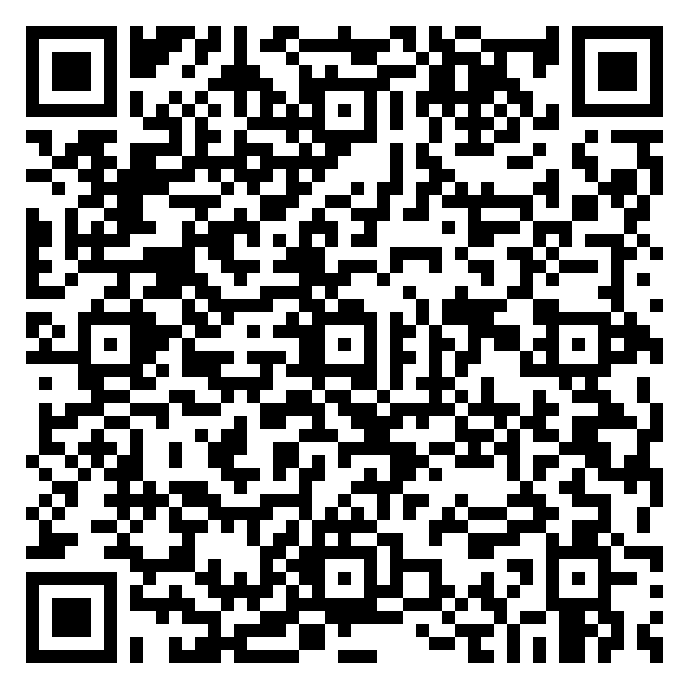 QR code 38098810300000