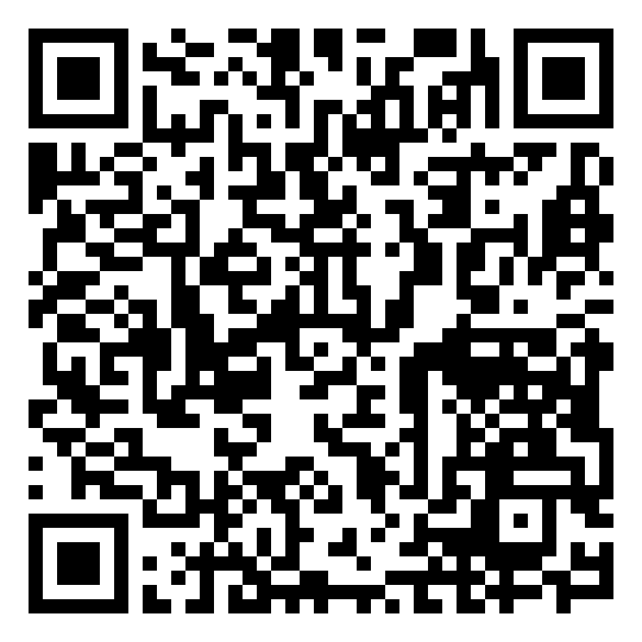 QR code 38576408700000