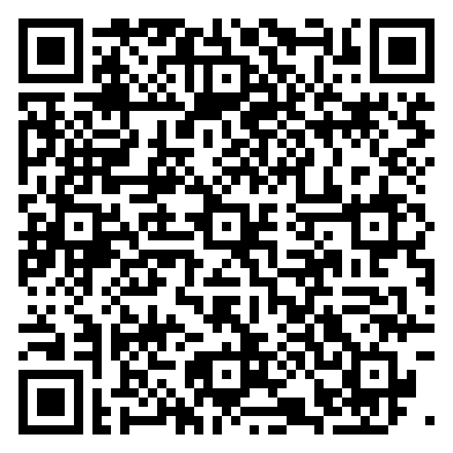 QR code 10079864400000