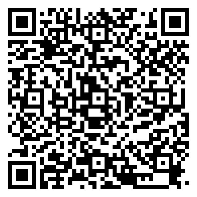 QR code 07030543000000